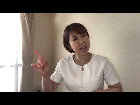 簡単！！肩甲骨筋膜リリース。肩首の疲れ痛みに即効性。