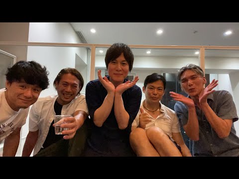 レジェンドセラピストコラボ