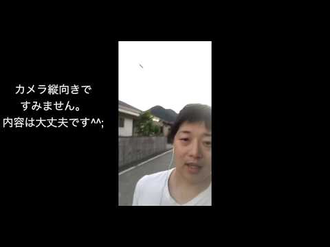 首の痛み続編。足の筋肉に力が入って抜けないあなたへ【福岡　首の痛み】