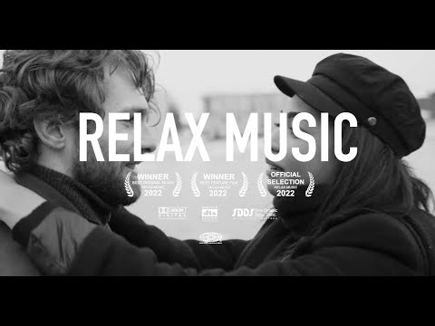 Morning Joe   RELAX MUSIC