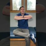 Hip Pain and Tightness Relief in SECONDS