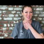 Best SELF MASSAGE techniques for headache and neck pain : TMJ release