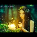 Relaxing Late Night Music – Sleepy Music – Lullaby Music – Mind Relaxing Music.
