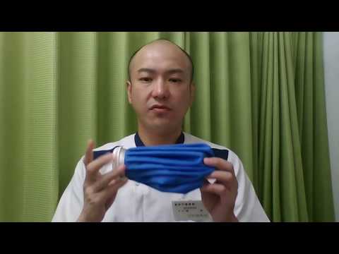 冷やすことで痛みは取れる