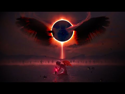 Relax music make you feel better || meditation music relax mind body, wilson relax music make you