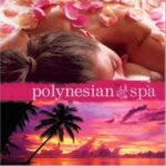 Polynesian Spa – Dan Gibson's Solitudes [Full Album]