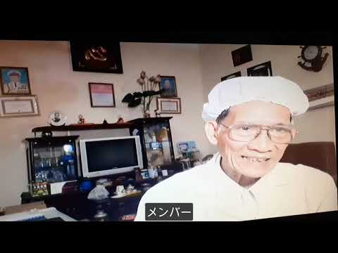 #10.めまいの頭痛は東洋医学で治療されるべきです