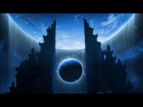 Sleeping Music For Deep Sleeping🎵Calming Music, Sleep, Relaxing Music,Sleep Meditation,Sleep Music