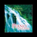 Dan Gibson's Solitudes: Piano Cascades (Full Album)