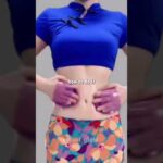 🔥 Belly Massage That MELTS Belly Fat   Snatched Waist in Minutes!