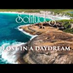 Dan Gibson’s Solitudes – Lost in a Daydream | Lost in a Daydream
