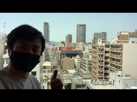セラピスト講師になりたい人のご質問にお答えしていきます。