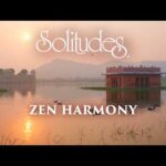Dan Gibson’s Solitudes – Echoes at Daybreak | Zen Harmony