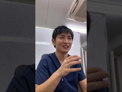 スポーツ選手の膝の痛みと高齢者の膝の痛みの違い【膝痛　ストレッチ　筋トレ　マッサージ　筋力トレーニング】
