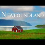 Beautiful Relaxing Music, Peaceful Soothing Instrumental Music, "Newfoundland" by Tim Janis