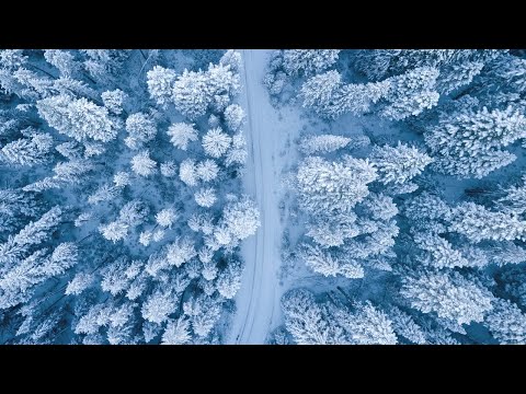 Relaxing Music, Calm Music for  for Spa, Massage, Stress Relief & Positive Charge