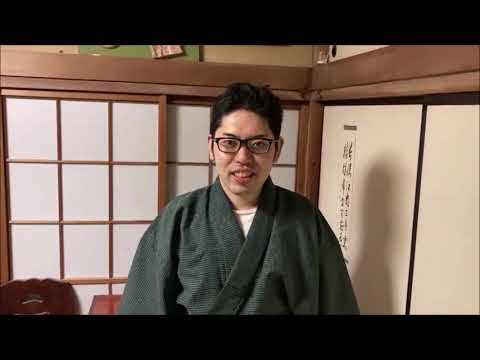 自分の体は自分で治そうシリーズ [1]-7 首痛対策 ⑤ まとめ