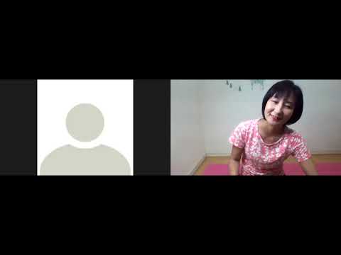 ダイエット　お客様ご感想　40代会社員 兼 ロミロミセラピストさん