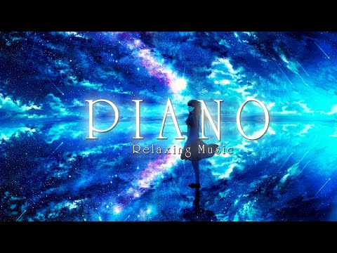 Classical Music For Sleep, Soothing Music For Yoga, Relaxing Music Playlist