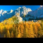 Beautiful Relaxing Hymns, Peaceful Instrumental Music, "Golden Austria Morning Sunrise" by Tim Janis