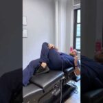 *EASY* Crack your S.I. JOINT