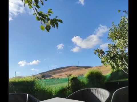 Relaxing music, Meditation music 🎶🎶sleep music 🎶 Stress relief music 🎼study ,yoga….
