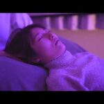 【Fall asleep】Japanese Head Massage