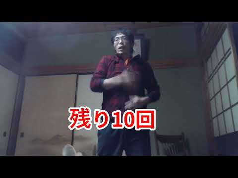 胸のリンパマッサージ
