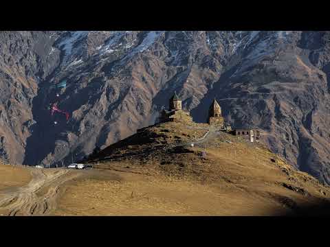 3 Hours Relaxing Sleep Music🎵 Meditation Music, Stress Relief Music/Peace Your Mind – Relaxing Music