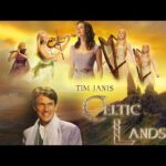 Celtic Heart, Celtic Music, Relaxing Music, LIVE Performance – Tim Janis Presents, Celtic Heart