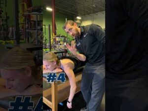 5 Massage Techniques for Neck Pain [Soft Tissue Strategies for Physical Therapists]