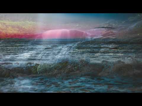 Relaxing Music 24/7, Healing Meditation Music @Meditative Mind  @Tim Janis @Buddha's Flute