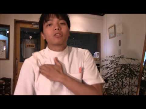 痛くて寝れない肩の痛みの人へ。痛みを減らすマッサージ教えます！