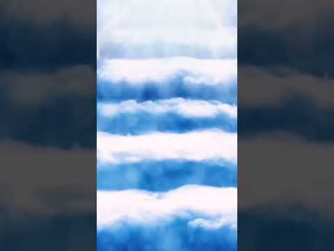 #shorts Relaxing Music Ambience ,🧘‍♀️