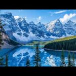 Beautiful Relaxing Hymns, Peaceful Instrumental Music, "May Morning Sunrise" by Tim Janis