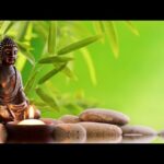 Relaxing Music, Stress Relief Music, Flute, Meditation Music, Peaceful Music, Mind Music