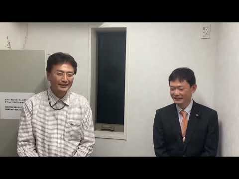 「緩消法」腰痛を治す体験学習会in千葉