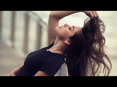 Relaxing Music for Stress Relief vol.2🌱 Background for Yoga, Massage, Spa 🌱 Relaxing Spa Music