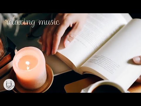 Music to READ and STUDY | Beautiful relaxing music | Music for concentration and focus