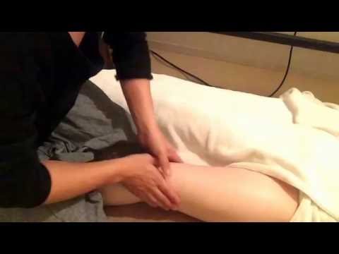 福岡 男性セラピスト 女性専用サロン