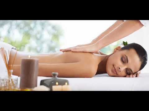 3 Heures ⁕ Musique pour Spa ⁕ Musique Relaxante pour Massage ⁕ Musique pour se Détendre