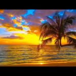 Beautiful Relaxing Music, Peaceful Instrumental Music, "Tropical Hawaiian Shores" By Tim Janis