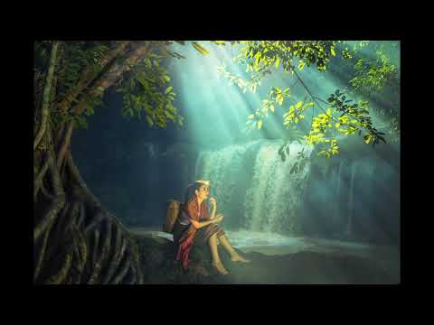 Beautiful Relaxing Music, Peaceful Soothing Instrumental Music, Tropical Birds By Tim Janis