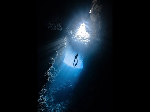 Meditation Music For Relax Yoga, Reiki, Zen, Sleep, Spa, Massage