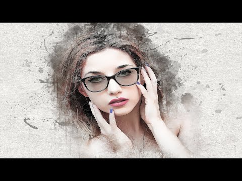 Relaxing Music | Spa | Meditation | Calming | Stress Relief #10