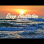 Relaxing Spa Music, Perfect for Deep Sleep and Meditation | Relaxing Music Compilation for Morning
