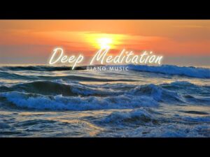 Relaxing Spa Music, Perfect for Deep Sleep and Meditation | Relaxing Music Compilation for Morning
