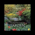 The English Country Garden – Dan Gibson & John Herberman