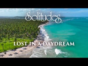 Dan Gibson’s Solitudes – Lucidity | Lost in a Daydream