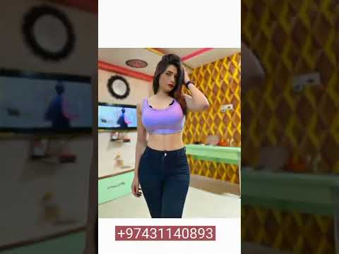 Massage Spa in Qatar Doha